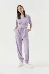 Брюки женские Befree