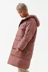 Пальто женское Befree