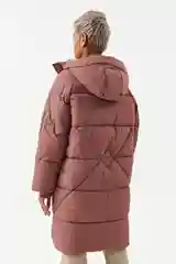 Пальто женское Befree