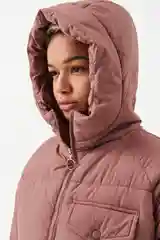Пальто женское Befree