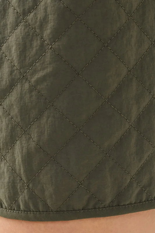 Шорты женские Befree