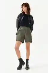 Шорты женские Befree