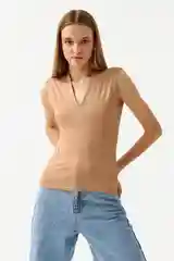Блузка женская Befree