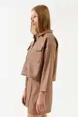 Жакет женский Befree