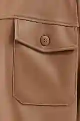 Жакет женский Befree