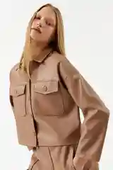 Жакет женский Befree