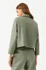Жакет женский  Befree