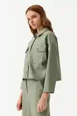 Жакет женский  Befree