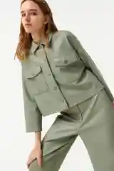 Жакет женский  Befree