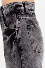 Джинсы женские Befree