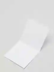 Открытка Забей!.