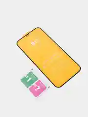 Защитное стекло для iPhone Х, XR, XS, 11, 11 Pro, 11 Pro Max, 12/12 Pro Max, 13/13 Pro Max