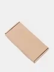 Защитное стекло для iPhone Х, XR, XS, 11, 11 Pro, 11 Pro Max, 12/12 Pro Max, 13/13 Pro Max