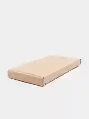 Защитное стекло для iPhone Х, XR, XS, 11, 11 Pro, 11 Pro Max, 12/12 Pro Max, 13/13 Pro Max