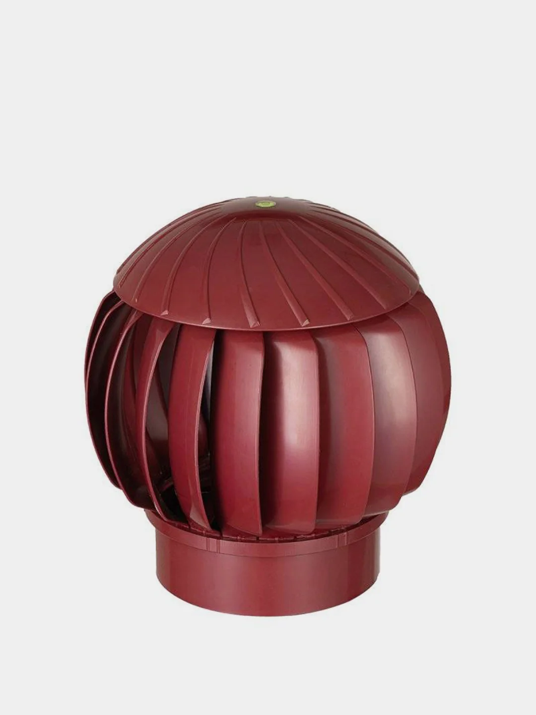 ротационный дефлектор. нанодефлектор резиновый переходник для труб 100-125мм. нано дефлектор вентиляционный 110 мм. нано дефлектор. турбодефлектор эра rrtv d160 brown.