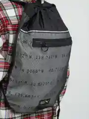 Рюкзак женский Puma