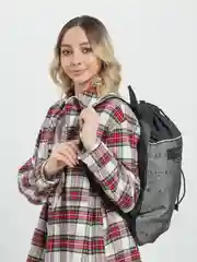 Рюкзак женский Puma
