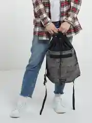 Рюкзак женский Puma