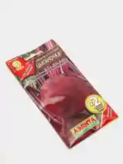 Семена Свекла столовая "Цыганочка" набор 1, 3, 5 уп