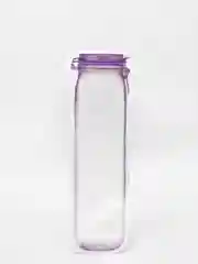 Алый многоразовые герметичные пакеты с zip-lock для хранения сыпучих продуктов, фруктов, овощей