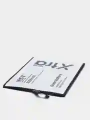 Аккумулятор для Xiaomi Mi Max 2, BM50, 5200 mAh