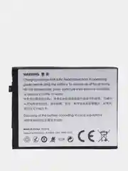 Аккумулятор для Xiaomi Mi Max, модель BM49, 4760 mAh