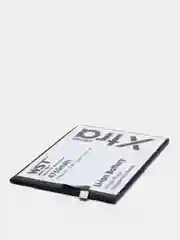 Аккумулятор для Xiaomi Mi Max, модель BM49, 4760 mAh
