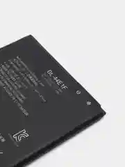 Аккумулятор тип BL-44E1F для телефонов LG