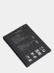 Аккумулятор тип BL-44E1F для телефонов LG