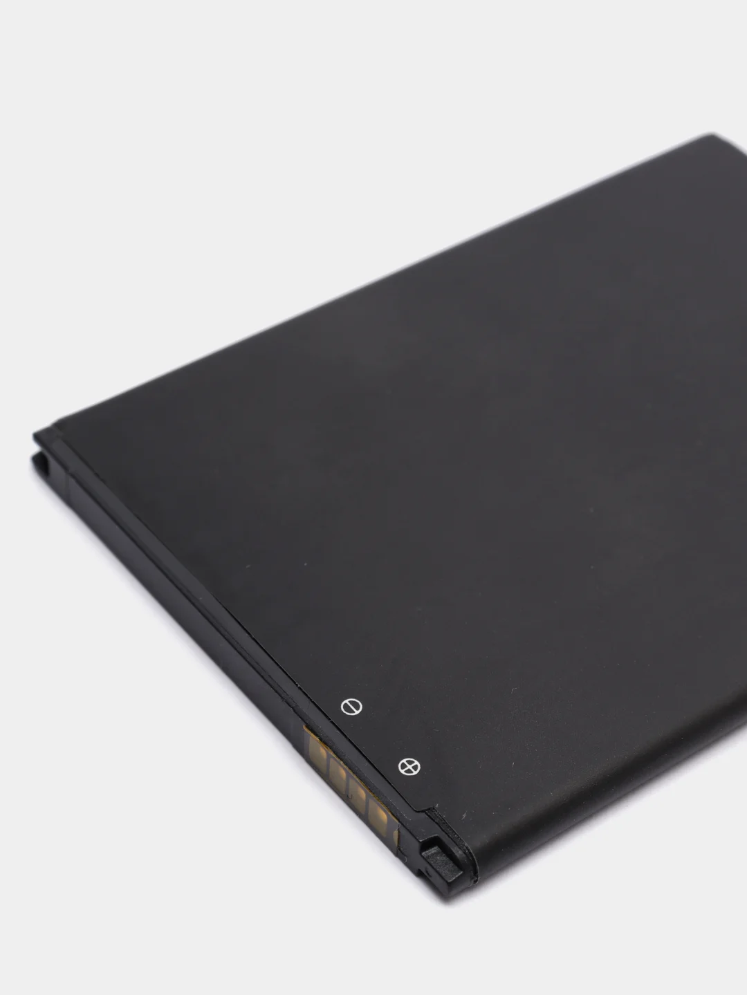 Аккумулятор тип BL-44E1F для телефонов LG