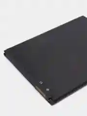 Аккумулятор тип BL-44E1F для телефонов LG