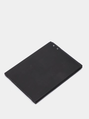 Аккумулятор тип BL-44E1F для телефонов LG