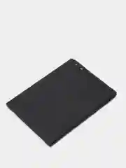 Аккумулятор тип BL-44E1F для телефонов LG