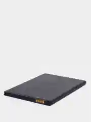Аккумулятор тип BL-44E1F для телефонов LG