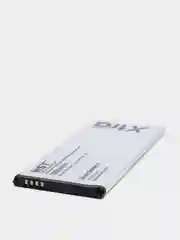 Аккумулятор для Huawei Honor 5A / Y5 / Y6 / Compact / 4A, 2200 mAh, HB4342A1RBC