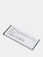 Аккумулятор для Huawei Honor 5A / Y5 / Y6 / Compact / 4A, 2200 mAh, HB4342A1RBC