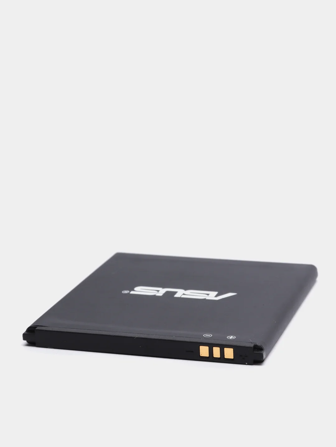 Аккумулятор для ASUS для Zenfone 4 A450CG, P