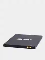 Аккумулятор для ASUS для Zenfone 4 A450CG, P