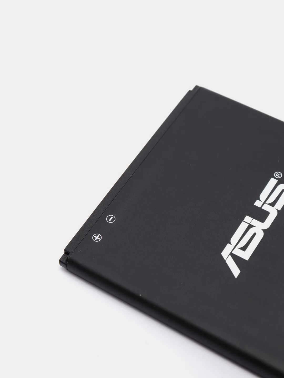 Аккумулятор для ASUS для Zenfone 4 A450CG, P