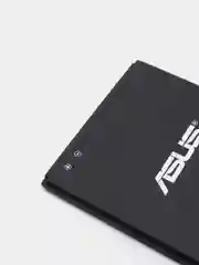 Аккумулятор для ASUS для Zenfone 4 A450CG, P