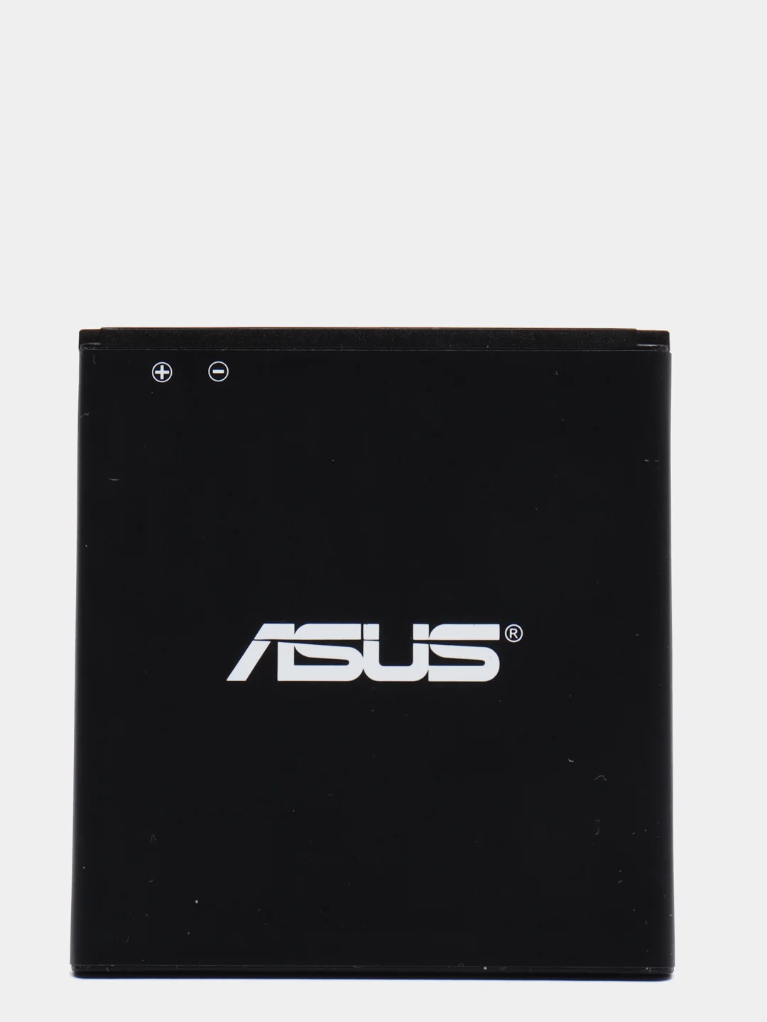 Аккумулятор для ASUS для Zenfone 4 A450CG, P