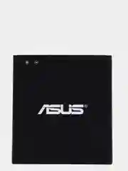 Аккумулятор для ASUS для Zenfone 4 A450CG, P