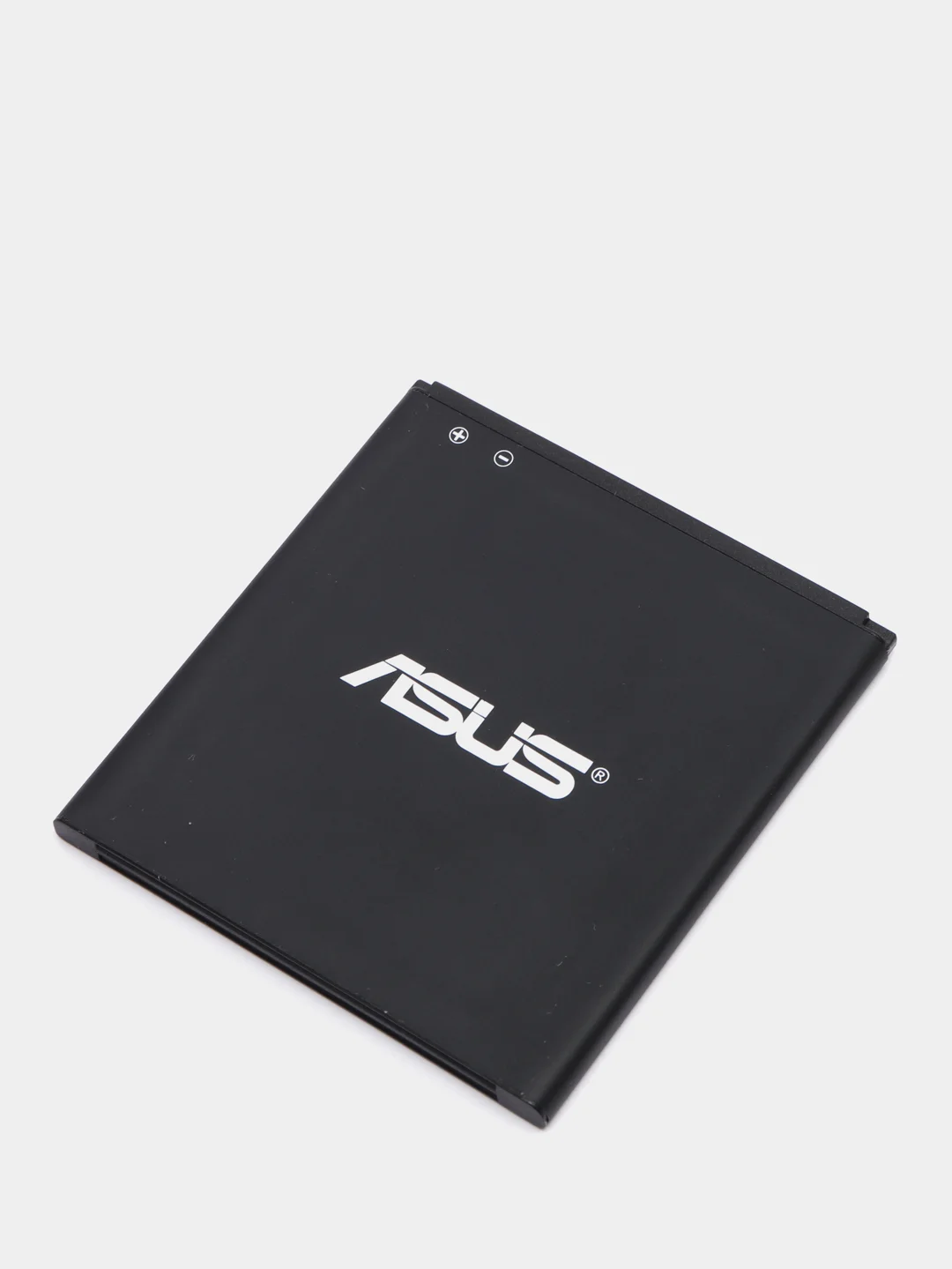 Аккумулятор для ASUS для Zenfone 4 A450CG, P