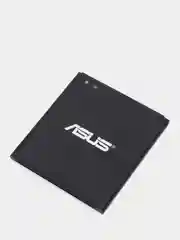 Аккумулятор для ASUS для Zenfone 4 A450CG, P