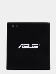 Аккумулятор для ASUS для Zenfone 4 (A450CG) (C11P1403, B11P1404) ORIG (P)