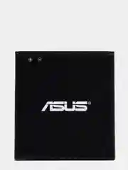 Аккумулятор для ASUS для Zenfone 4 (A450CG) (C11P1403, B11P1404) ORIG (P)