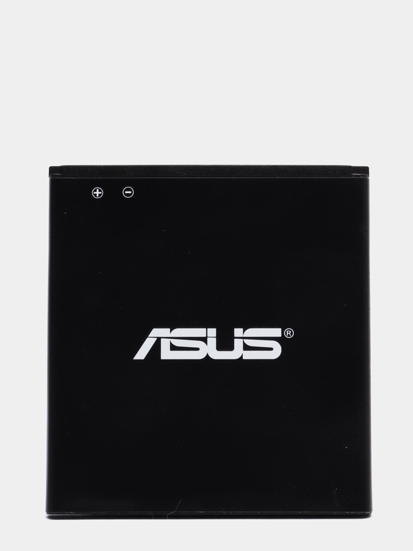 Аккумулятор для ASUS для Zenfone 4 (A450CG) (C11P1403, B11P1404) ORIG (P)