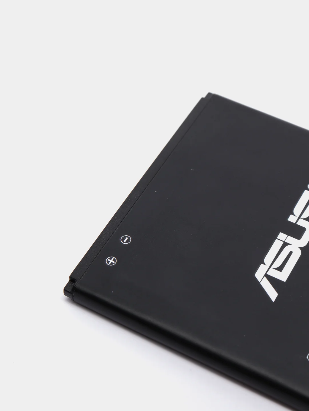 Аккумулятор для ASUS для Zenfone 4 (A450CG) (C11P1403, B11P1404) ORIG (P)