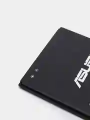 Аккумулятор для ASUS для Zenfone 4 (A450CG) (C11P1403, B11P1404) ORIG (P)