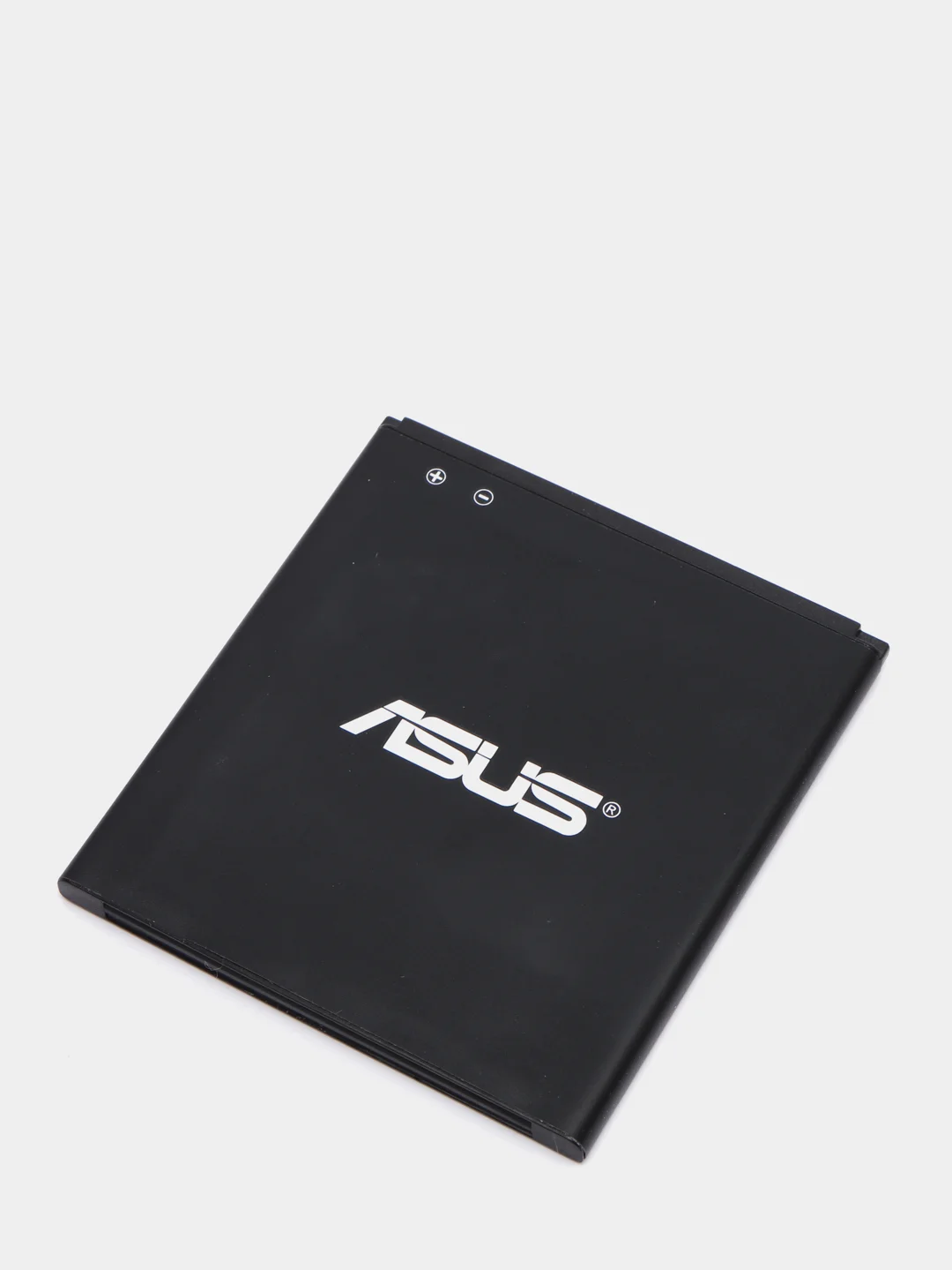 Аккумулятор для ASUS для Zenfone 4 (A450CG) (C11P1403, B11P1404) ORIG (P)